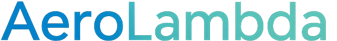 Aerolambda